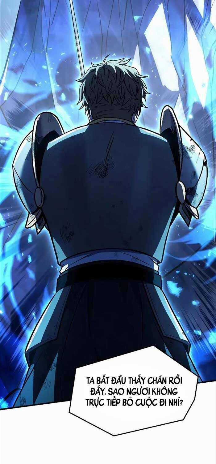 Huyền Thoại Giáo Sĩ Trở Lại Chapter 145 trang 112