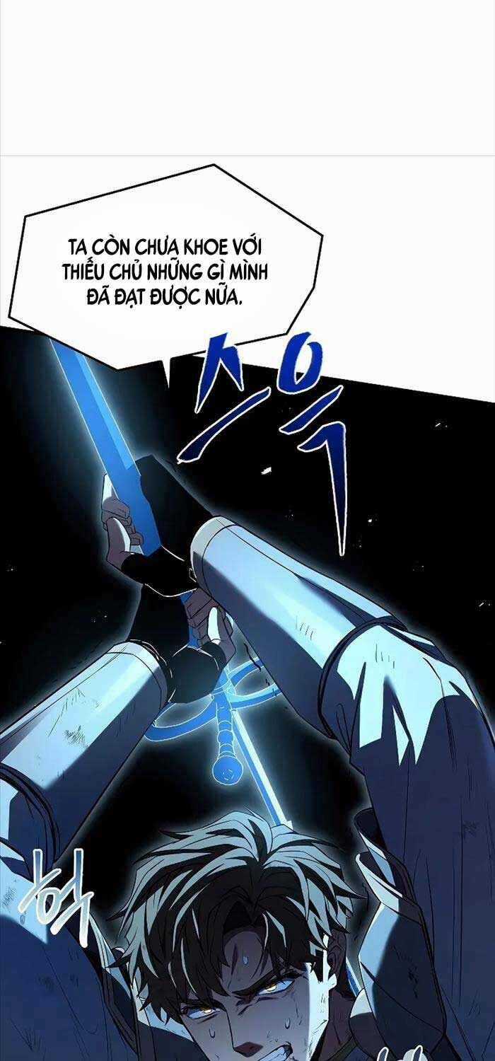 Huyền Thoại Giáo Sĩ Trở Lại Chapter 145 trang 113