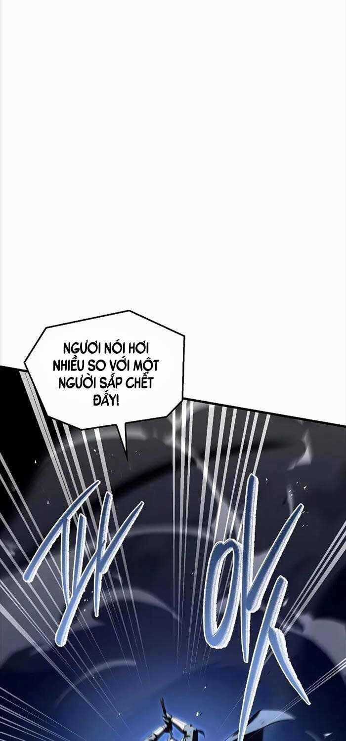 Huyền Thoại Giáo Sĩ Trở Lại Chapter 145 trang 115