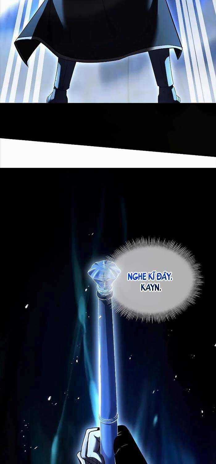 Huyền Thoại Giáo Sĩ Trở Lại Chapter 145 trang 117