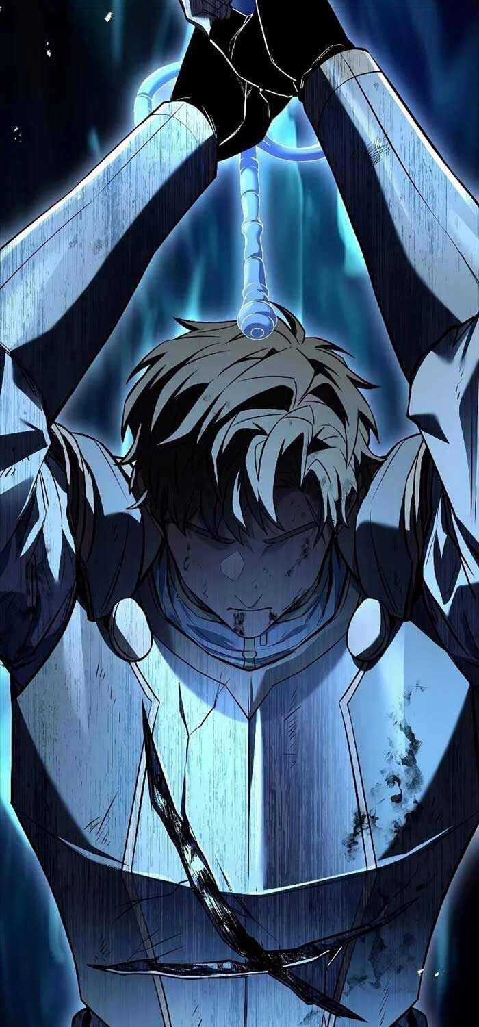 Huyền Thoại Giáo Sĩ Trở Lại Chapter 145 trang 118