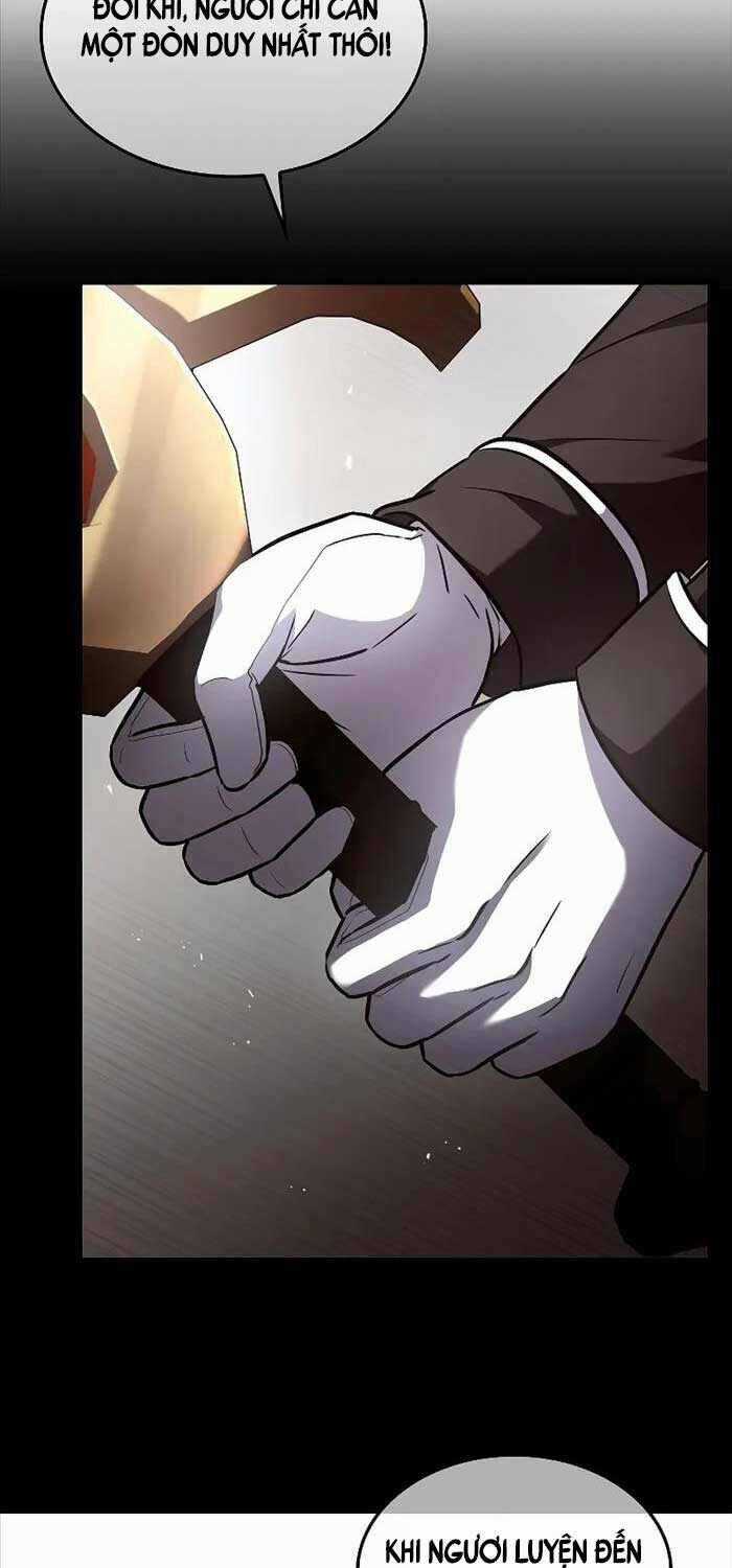 Huyền Thoại Giáo Sĩ Trở Lại Chapter 145 trang 120