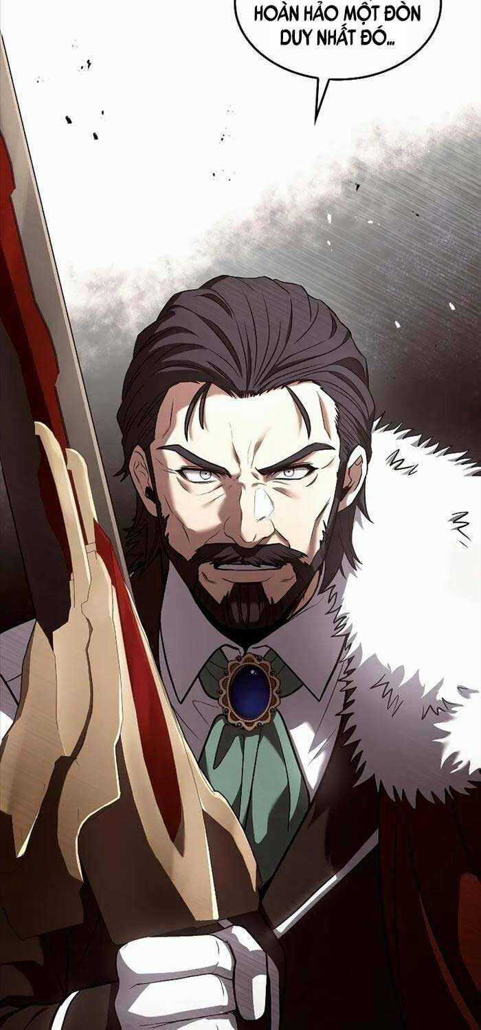 Huyền Thoại Giáo Sĩ Trở Lại Chapter 145 trang 121