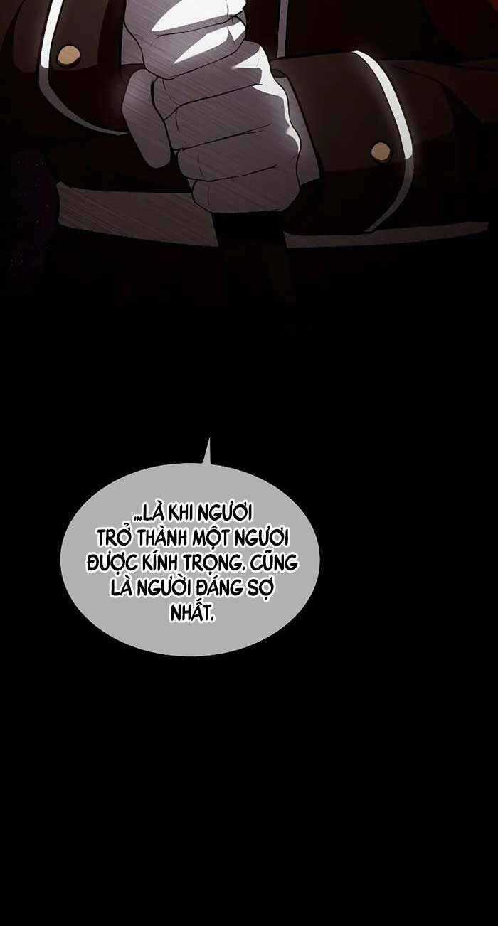 Huyền Thoại Giáo Sĩ Trở Lại Chapter 145 trang 122