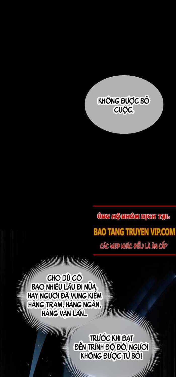 Huyền Thoại Giáo Sĩ Trở Lại Chapter 145 trang 123