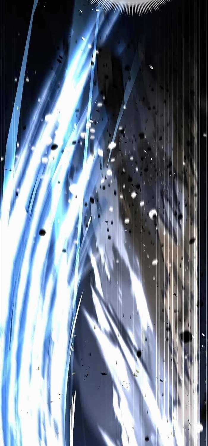 Huyền Thoại Giáo Sĩ Trở Lại Chapter 145 trang 124