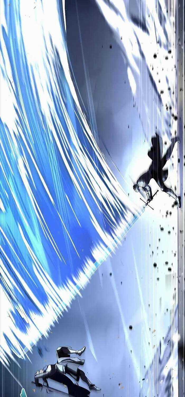 Huyền Thoại Giáo Sĩ Trở Lại Chapter 145 trang 125