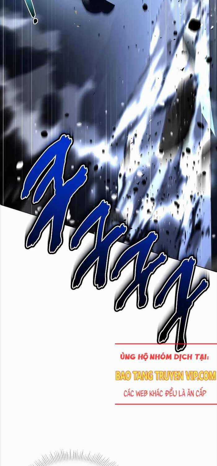 Huyền Thoại Giáo Sĩ Trở Lại Chapter 145 trang 126