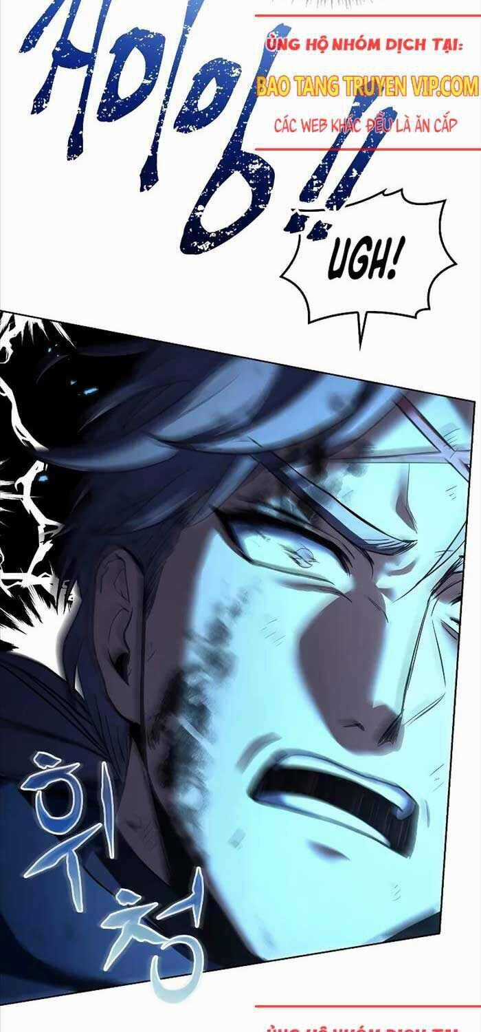 Huyền Thoại Giáo Sĩ Trở Lại Chapter 145 trang 128