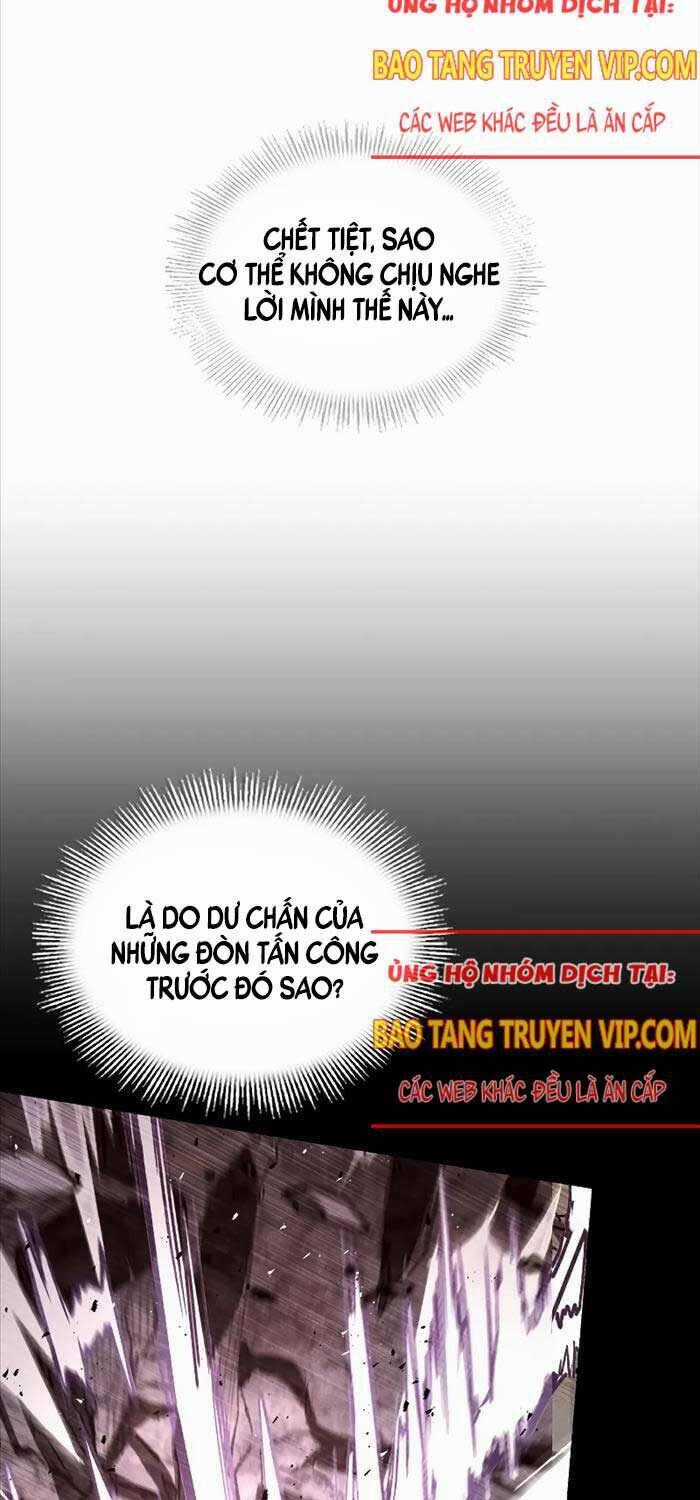 Huyền Thoại Giáo Sĩ Trở Lại Chapter 145 trang 129