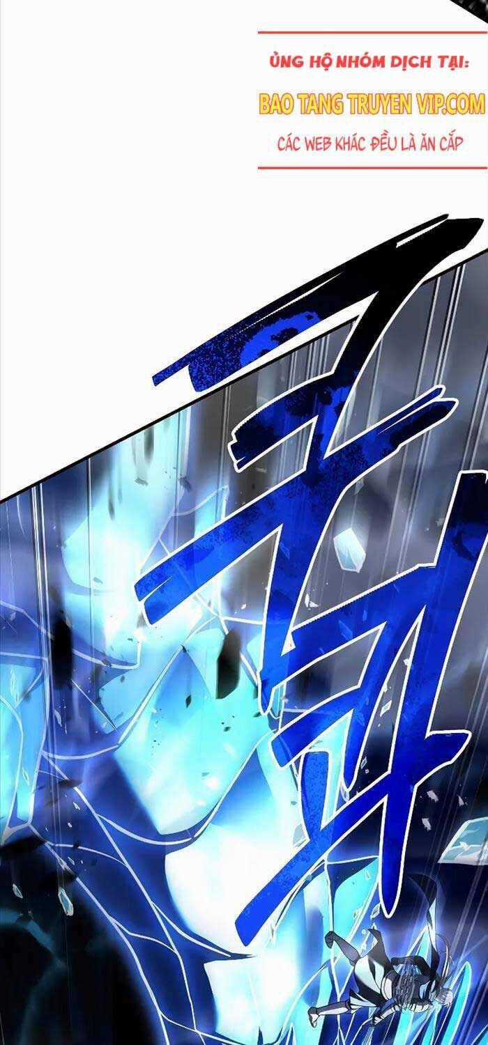 Huyền Thoại Giáo Sĩ Trở Lại Chapter 145 trang 13