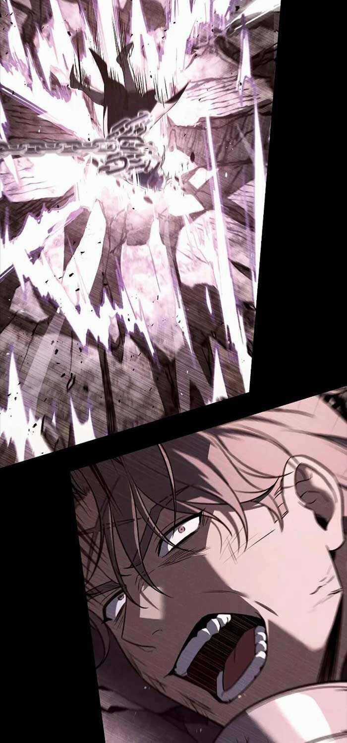 Huyền Thoại Giáo Sĩ Trở Lại Chapter 145 trang 130