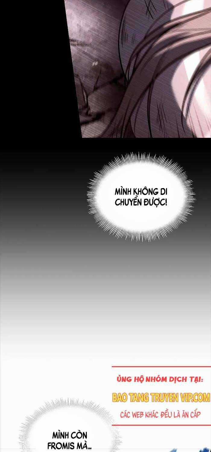 Huyền Thoại Giáo Sĩ Trở Lại Chapter 145 trang 131