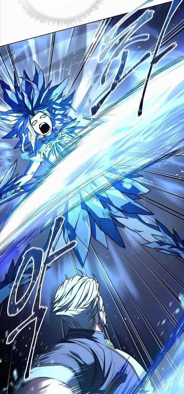 Huyền Thoại Giáo Sĩ Trở Lại Chapter 145 trang 132