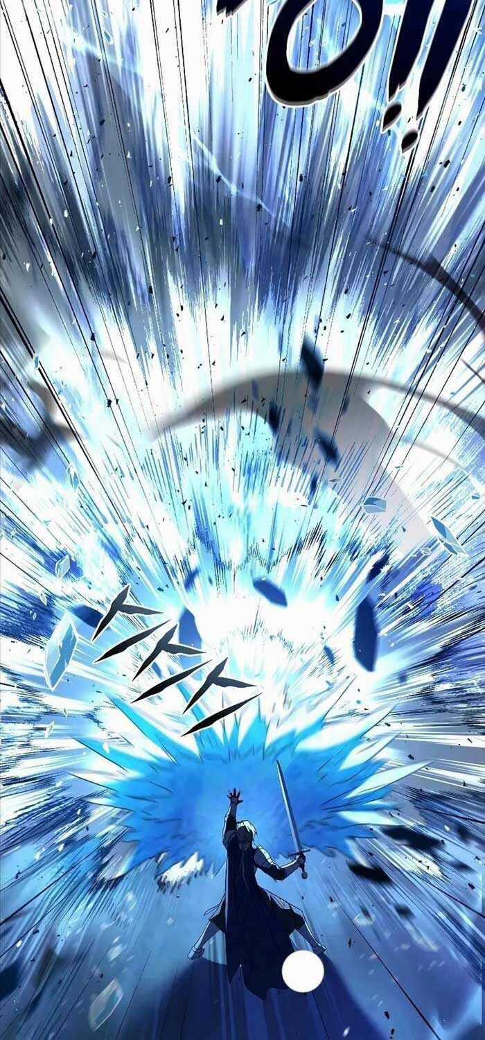 Huyền Thoại Giáo Sĩ Trở Lại Chapter 145 trang 134