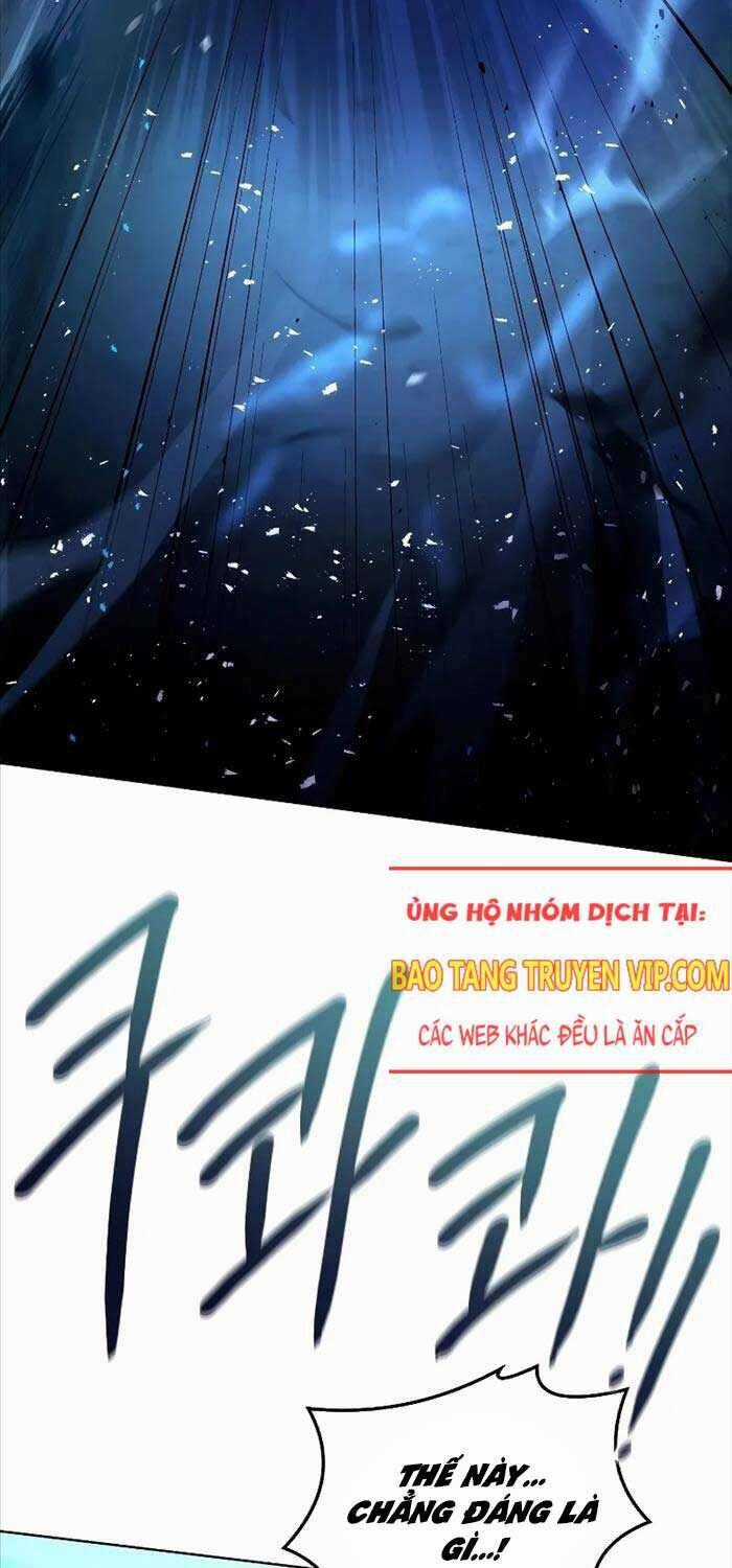 Huyền Thoại Giáo Sĩ Trở Lại Chapter 145 trang 135