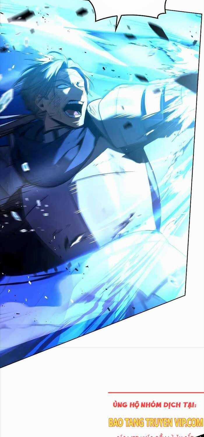 Huyền Thoại Giáo Sĩ Trở Lại Chapter 145 trang 136