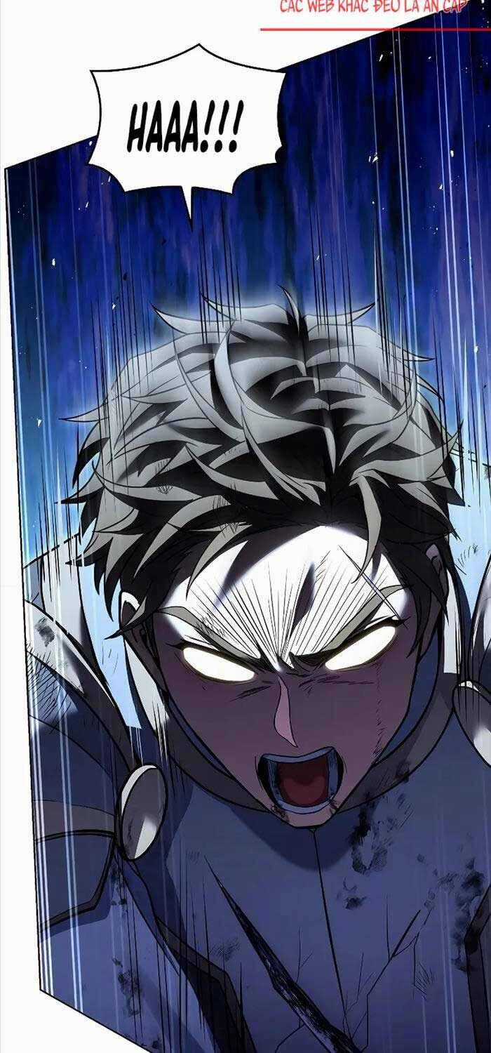 Huyền Thoại Giáo Sĩ Trở Lại Chapter 145 trang 137