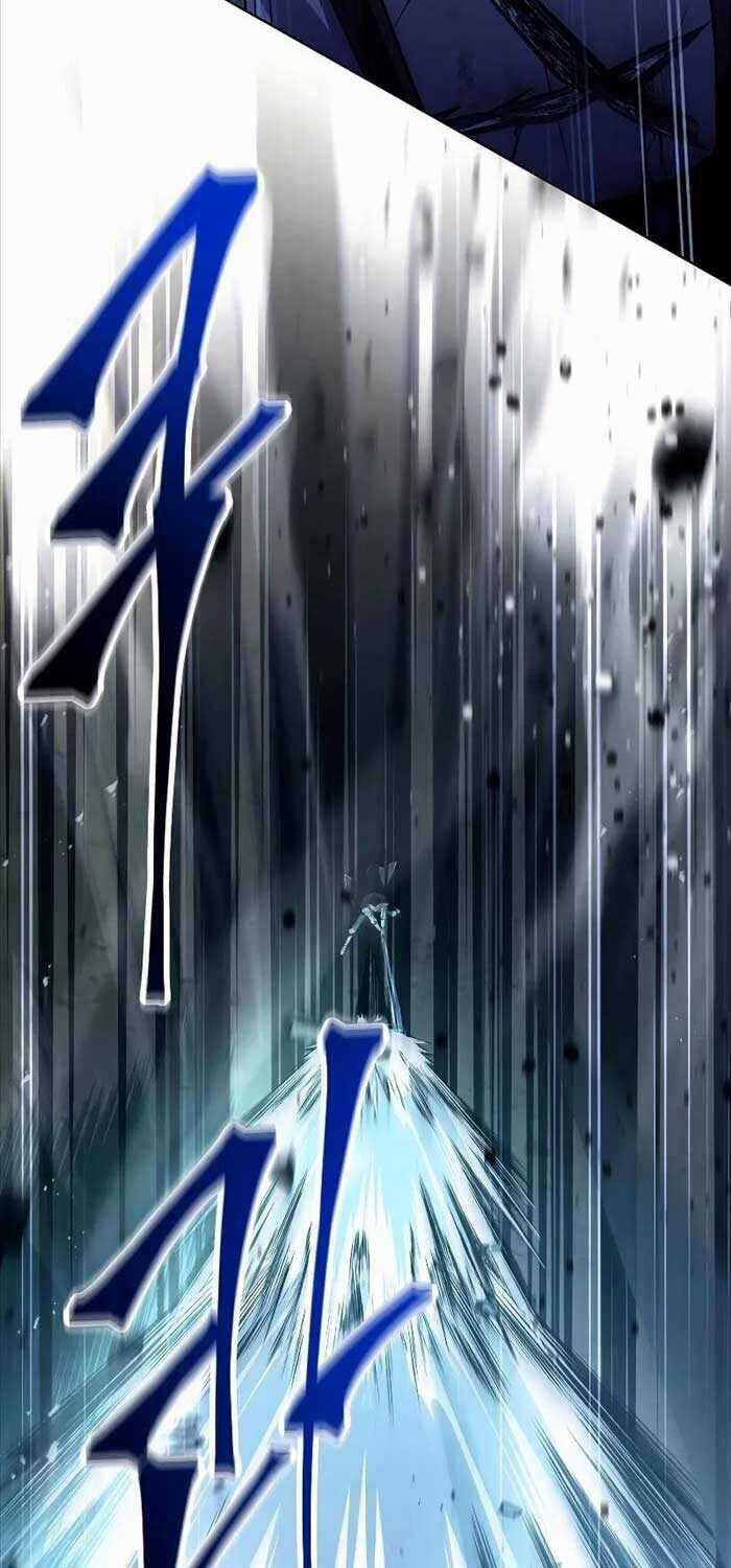 Huyền Thoại Giáo Sĩ Trở Lại Chapter 145 trang 138