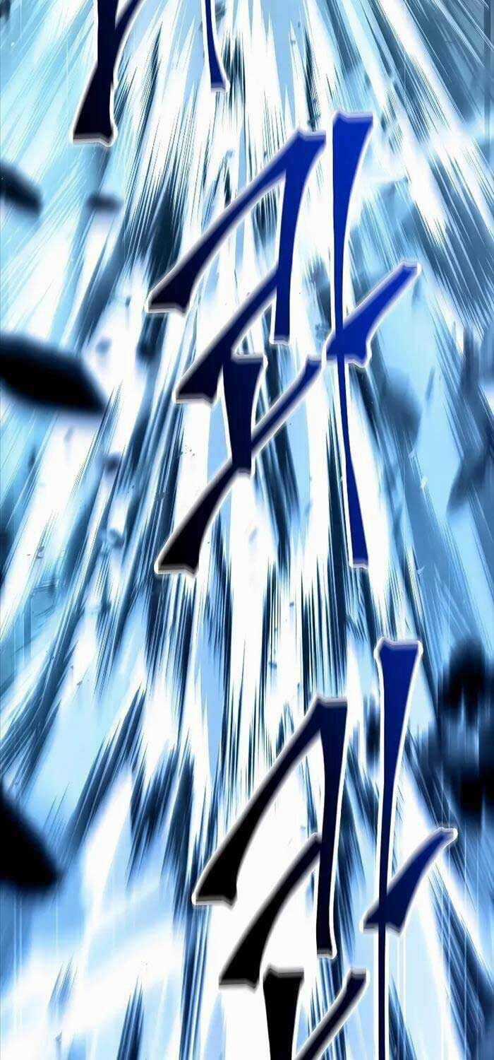 Huyền Thoại Giáo Sĩ Trở Lại Chapter 145 trang 139