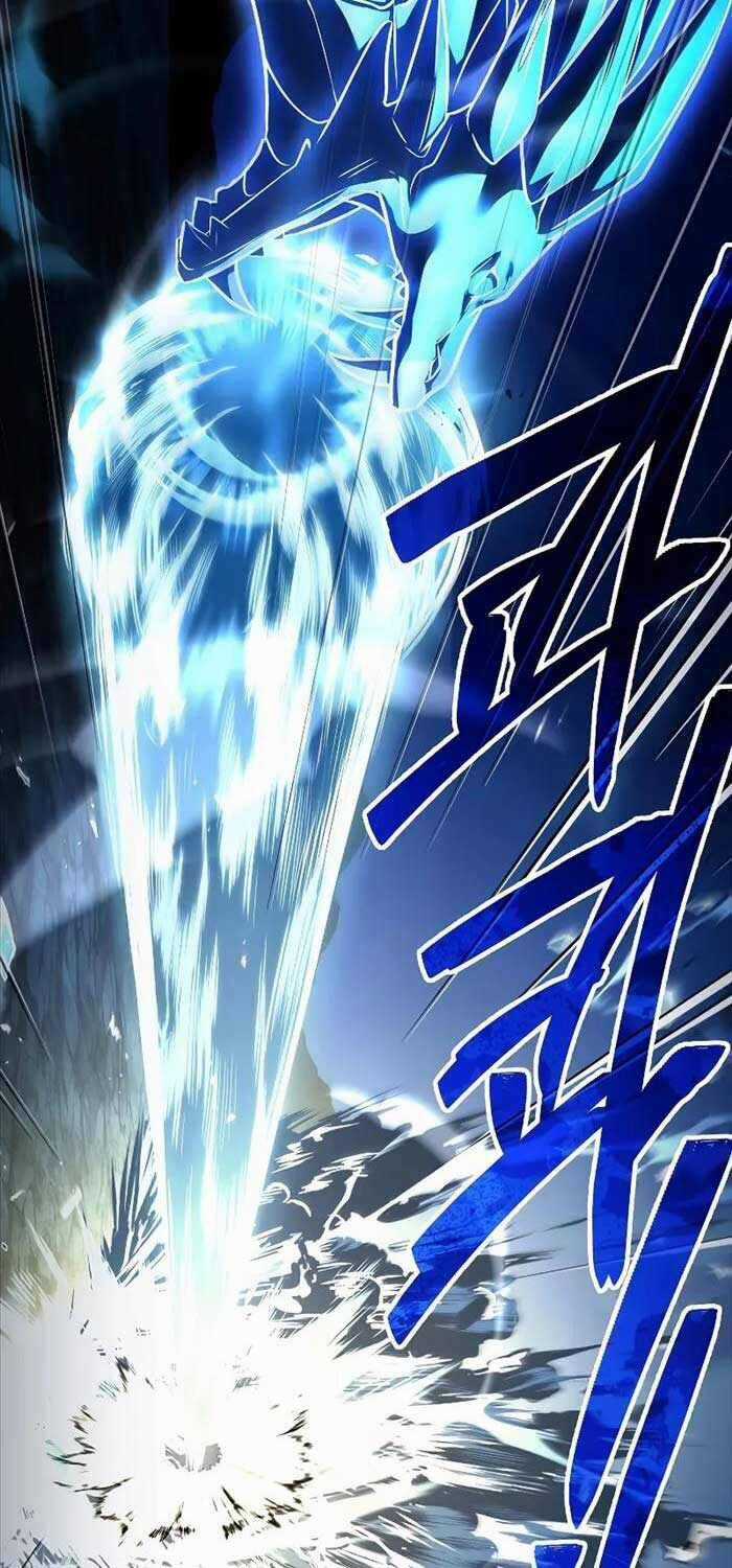 Huyền Thoại Giáo Sĩ Trở Lại Chapter 145 trang 14