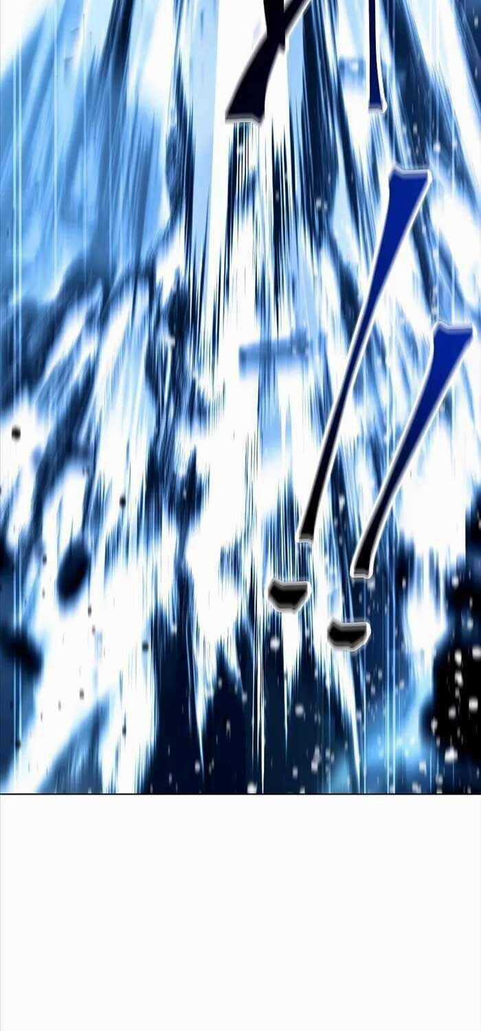 Huyền Thoại Giáo Sĩ Trở Lại Chapter 145 trang 140