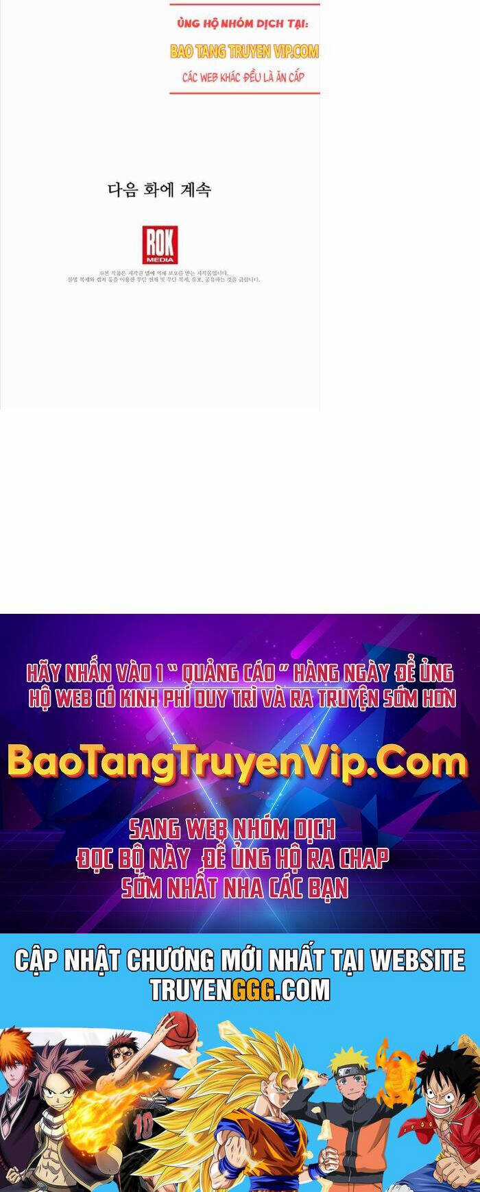 Huyền Thoại Giáo Sĩ Trở Lại Chapter 145 trang 141