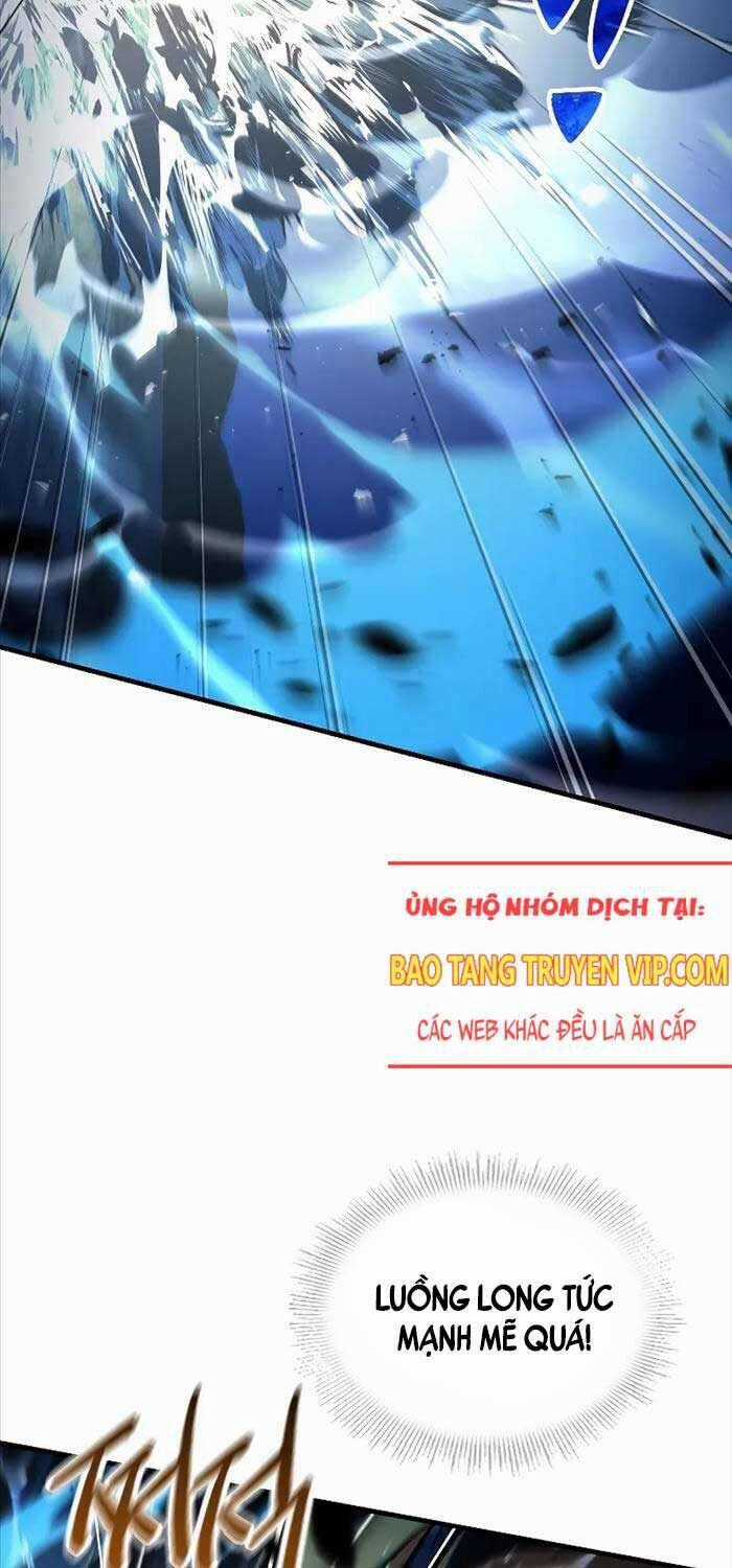 Huyền Thoại Giáo Sĩ Trở Lại Chapter 145 trang 15