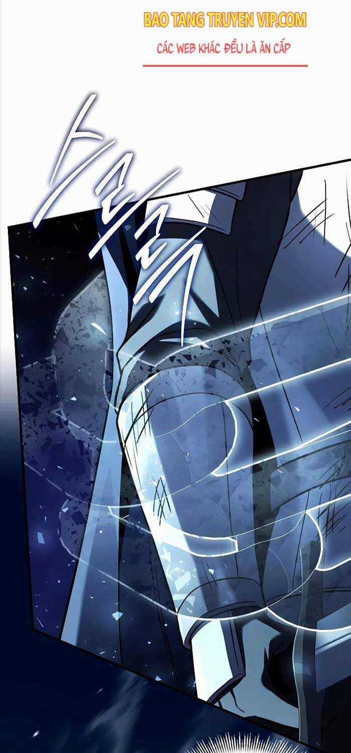 Huyền Thoại Giáo Sĩ Trở Lại Chapter 145 trang 17