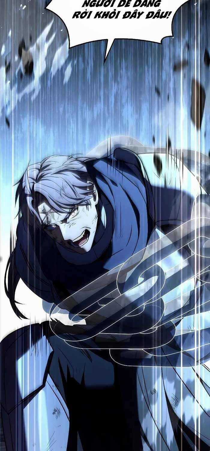 Huyền Thoại Giáo Sĩ Trở Lại Chapter 145 trang 2