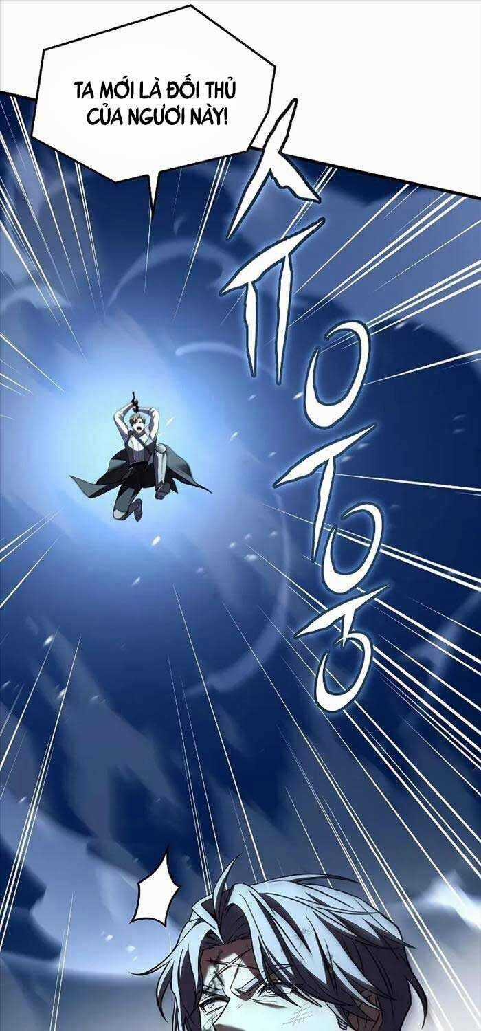 Huyền Thoại Giáo Sĩ Trở Lại Chapter 145 trang 20