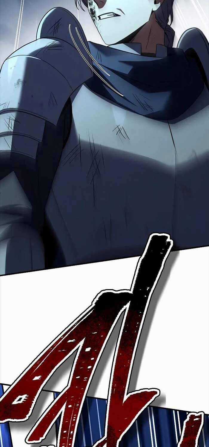 Huyền Thoại Giáo Sĩ Trở Lại Chapter 145 trang 21