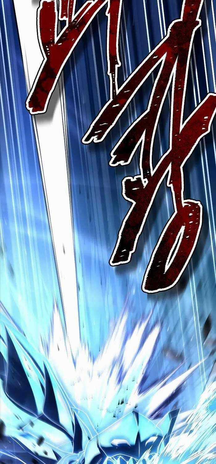 Huyền Thoại Giáo Sĩ Trở Lại Chapter 145 trang 22