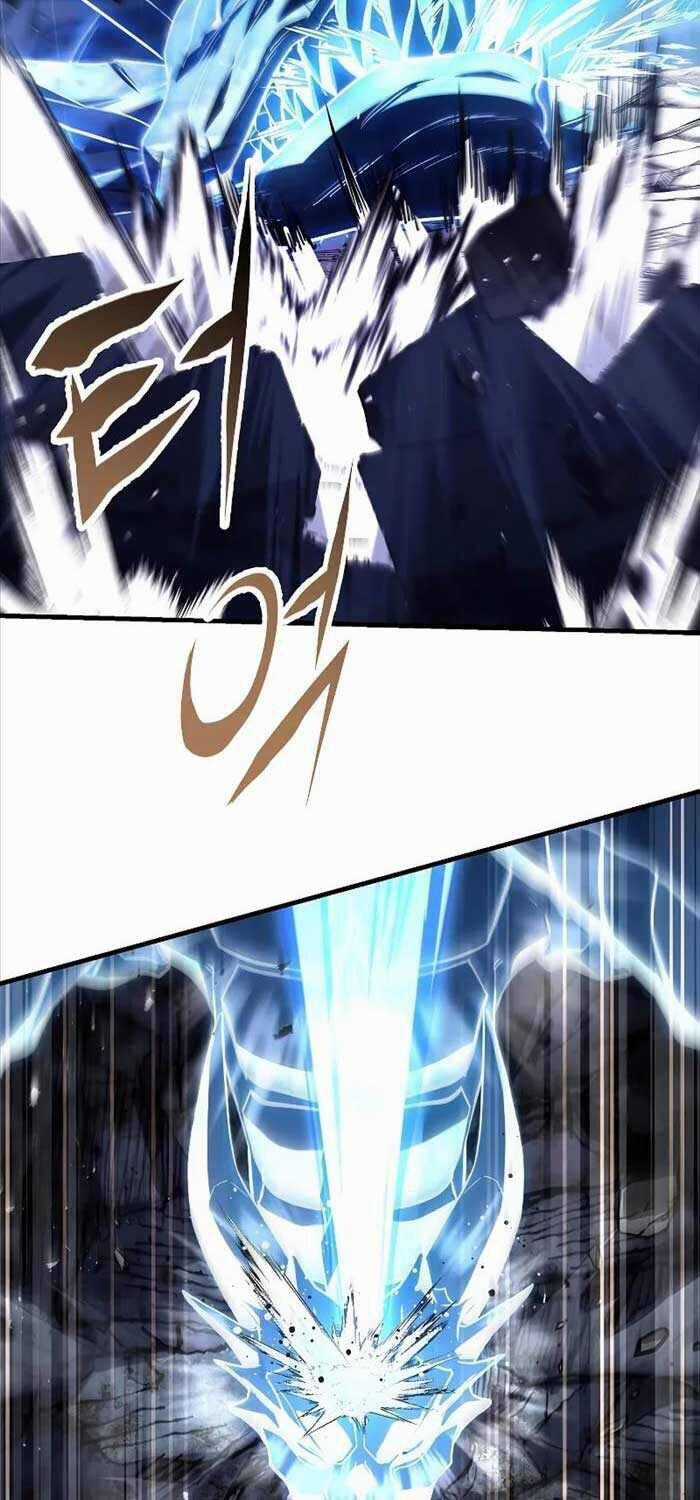 Huyền Thoại Giáo Sĩ Trở Lại Chapter 145 trang 23