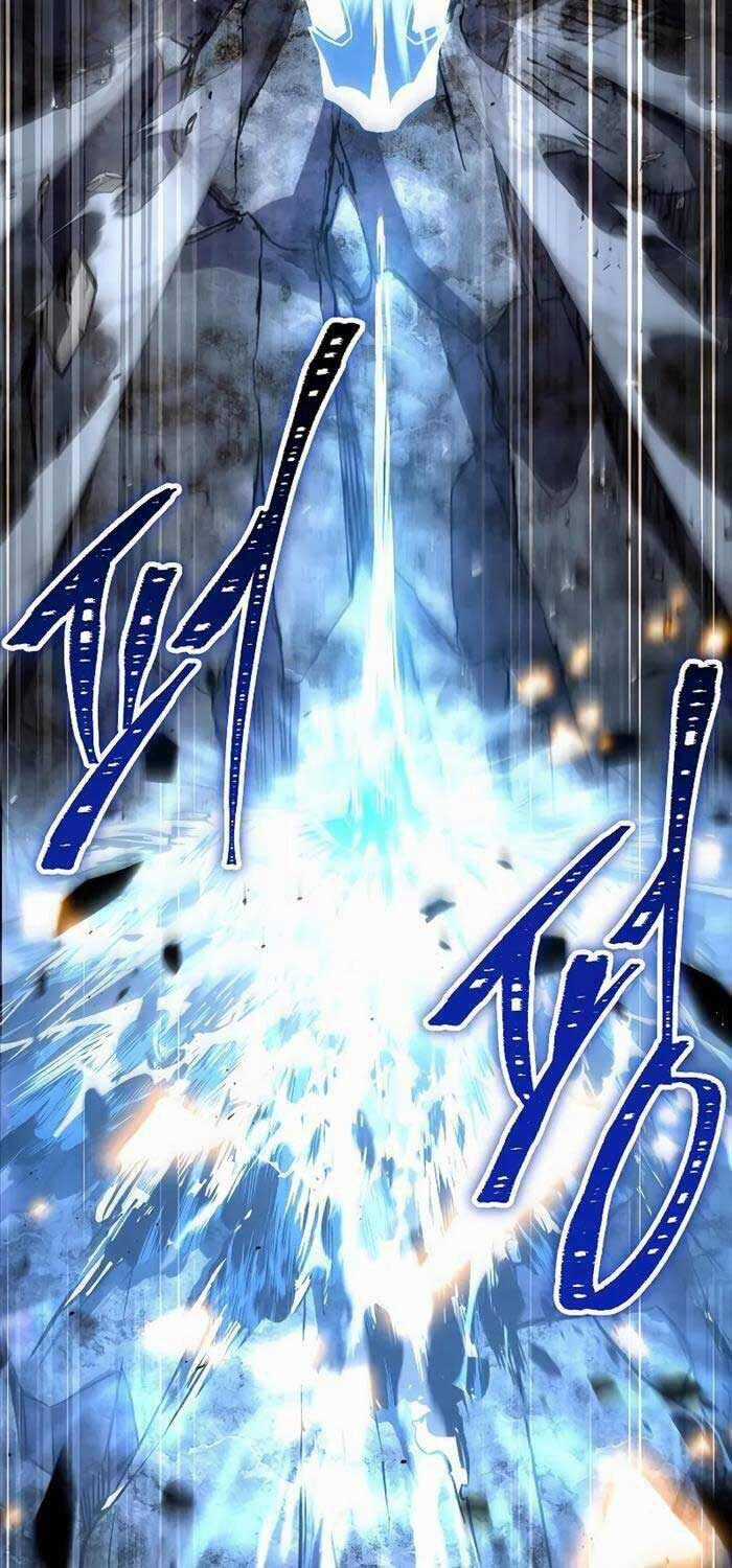 Huyền Thoại Giáo Sĩ Trở Lại Chapter 145 trang 24