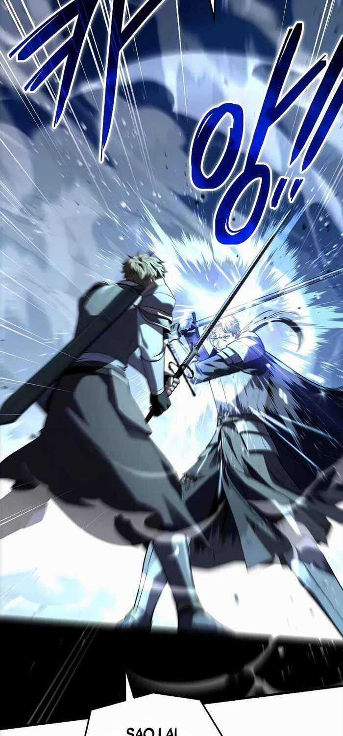 Huyền Thoại Giáo Sĩ Trở Lại Chapter 145 trang 27