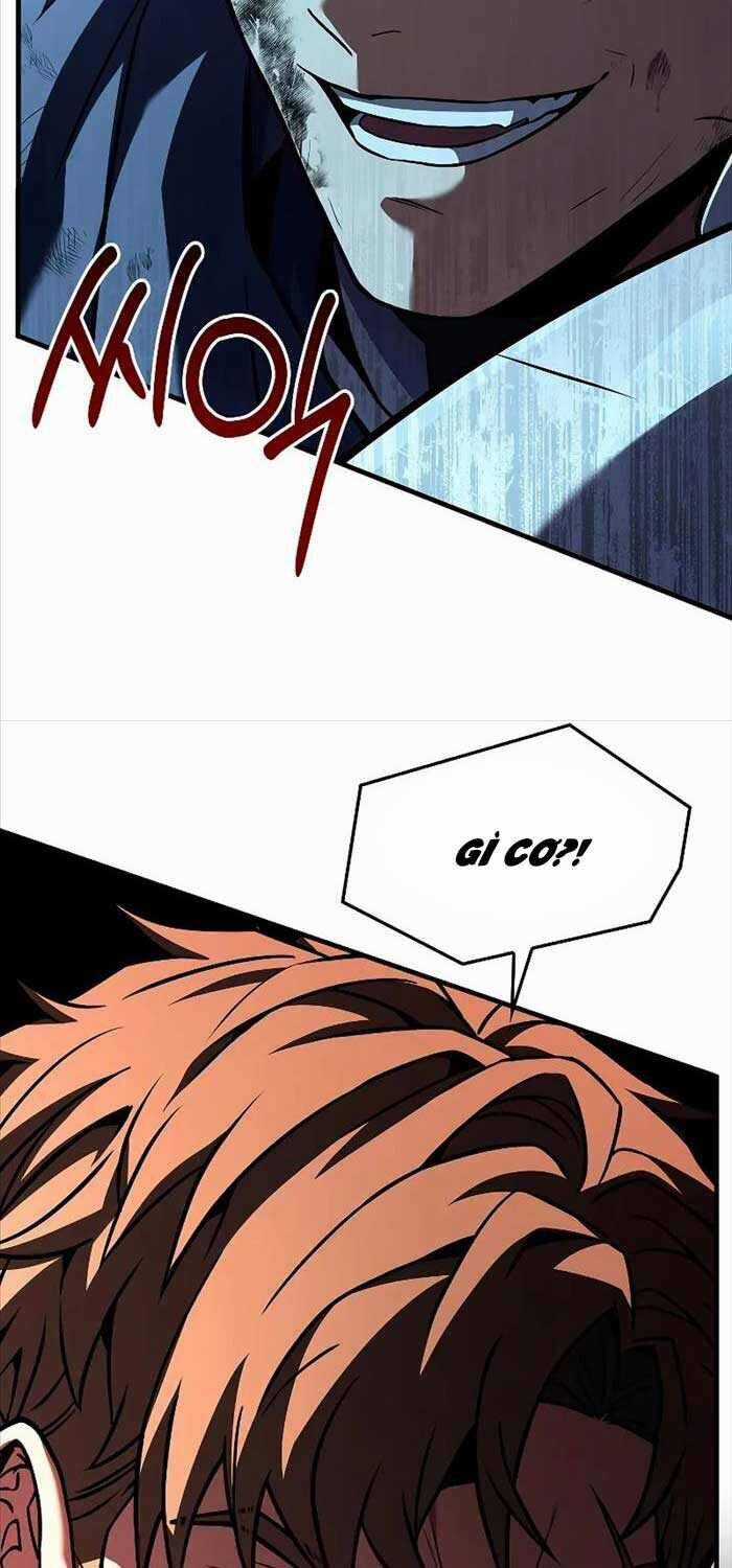 Huyền Thoại Giáo Sĩ Trở Lại Chapter 145 trang 29