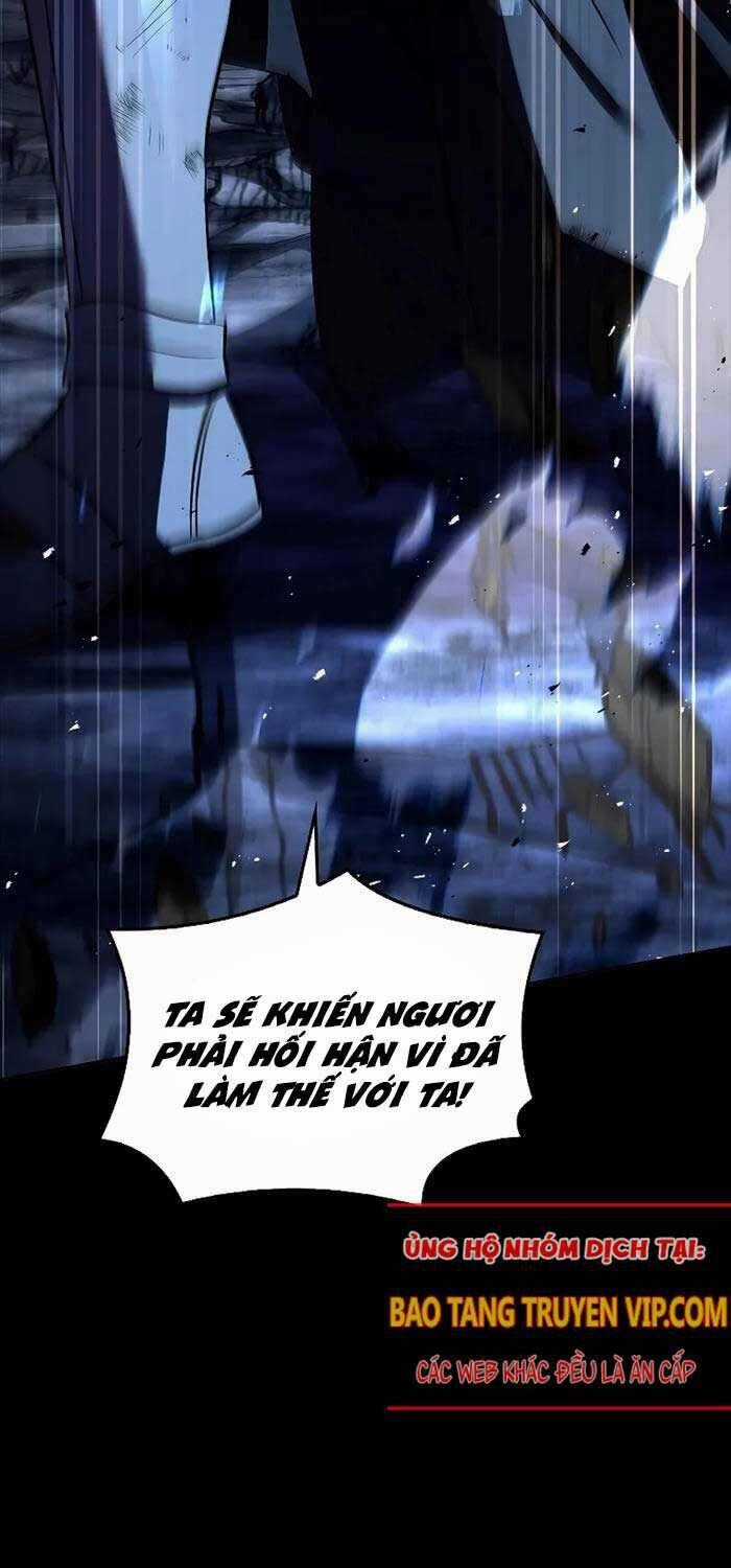 Huyền Thoại Giáo Sĩ Trở Lại Chapter 145 trang 3