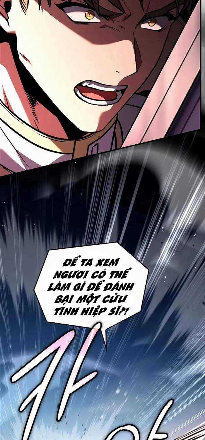 Huyền Thoại Giáo Sĩ Trở Lại Chapter 145 trang 30