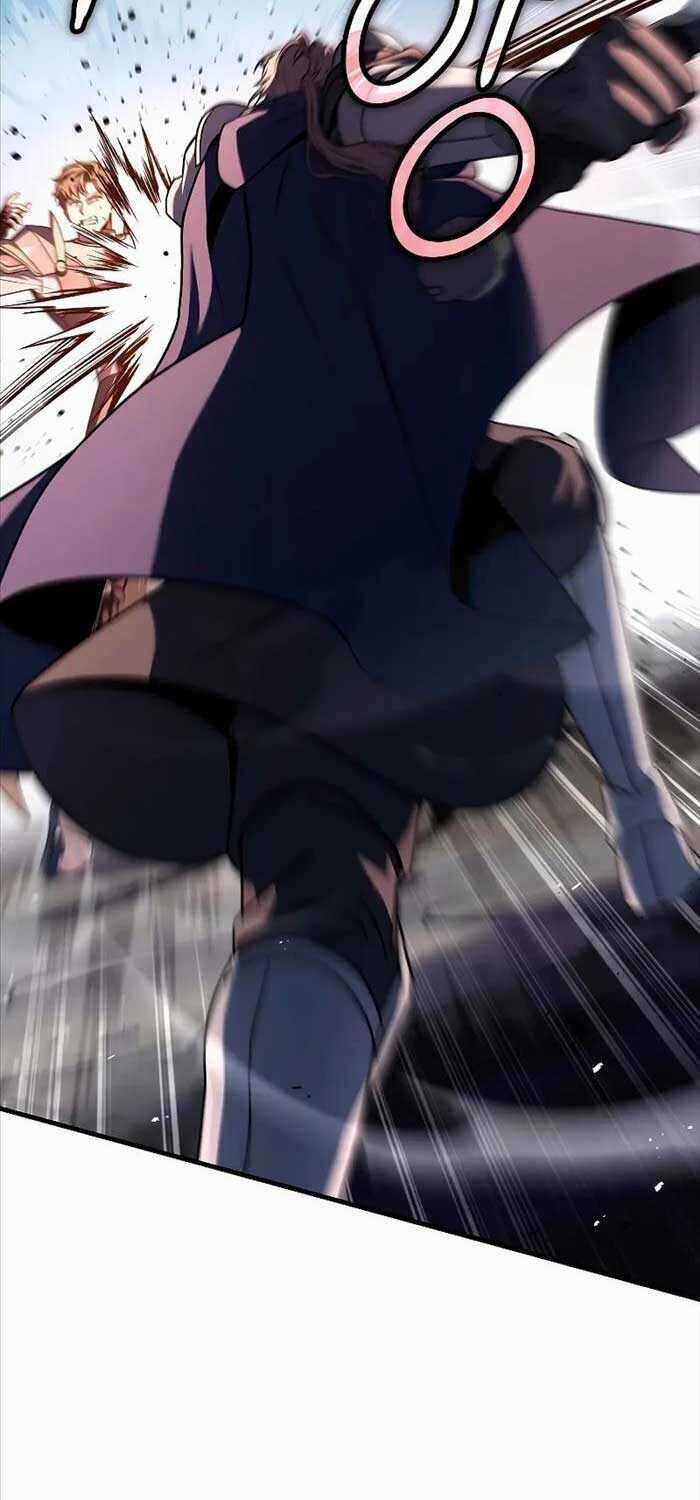 Huyền Thoại Giáo Sĩ Trở Lại Chapter 145 trang 31