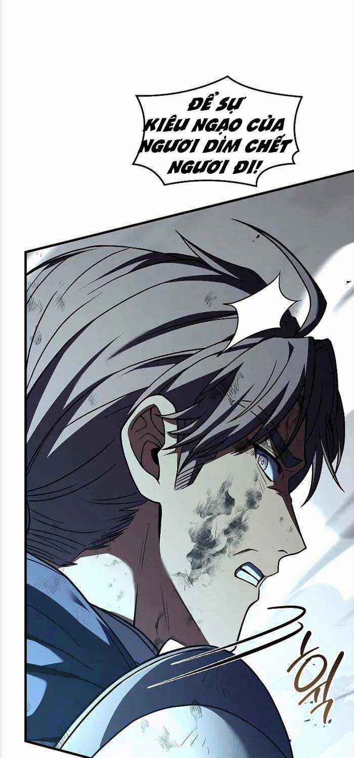 Huyền Thoại Giáo Sĩ Trở Lại Chapter 145 trang 32