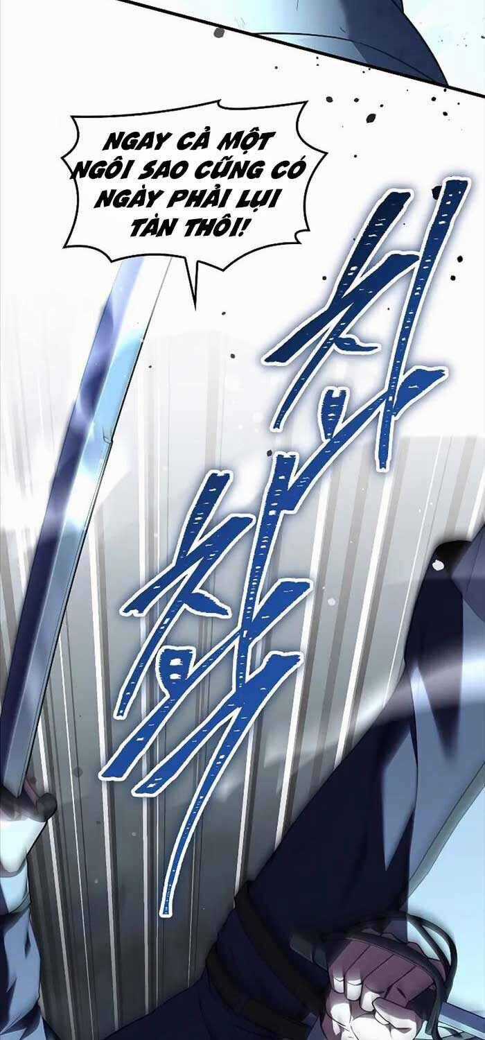 Huyền Thoại Giáo Sĩ Trở Lại Chapter 145 trang 33