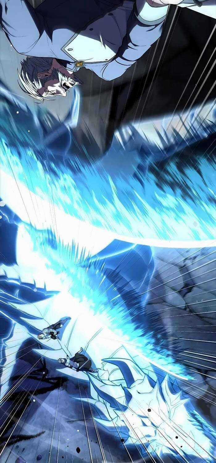 Huyền Thoại Giáo Sĩ Trở Lại Chapter 145 trang 34