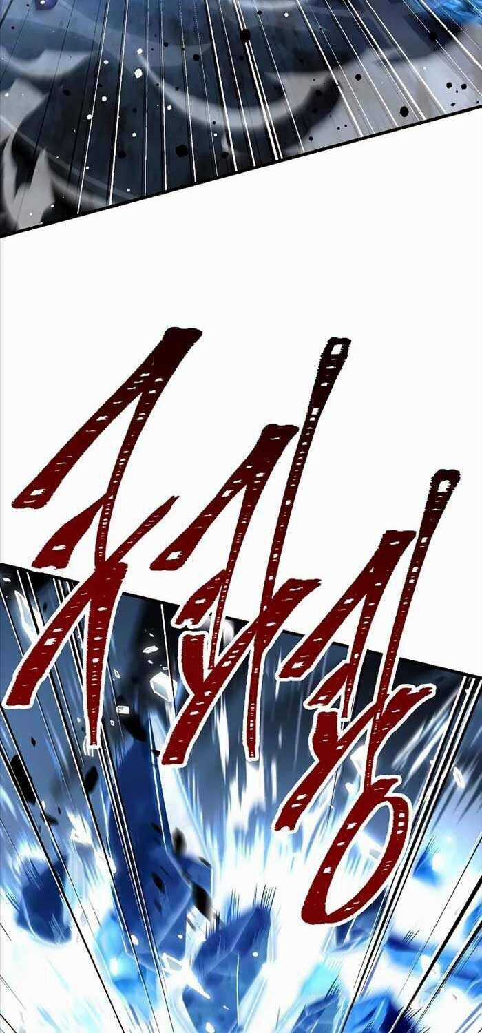 Huyền Thoại Giáo Sĩ Trở Lại Chapter 145 trang 35