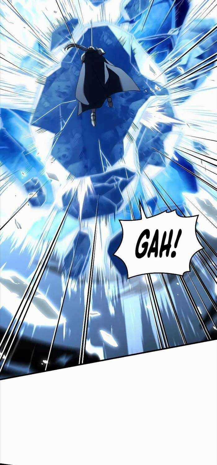 Huyền Thoại Giáo Sĩ Trở Lại Chapter 145 trang 36