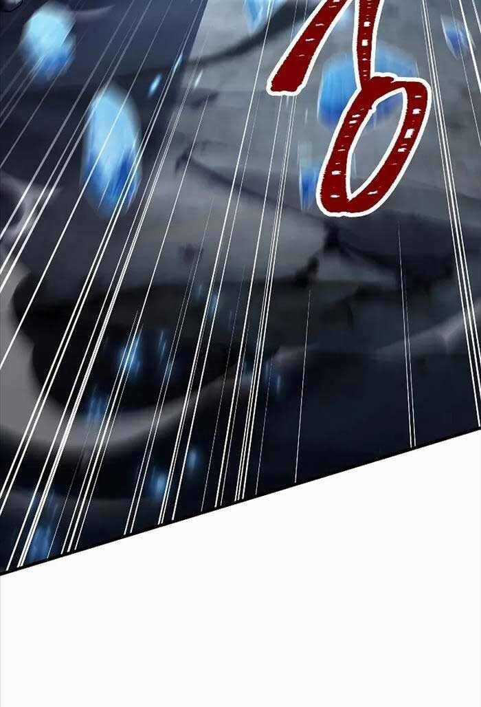 Huyền Thoại Giáo Sĩ Trở Lại Chapter 145 trang 38