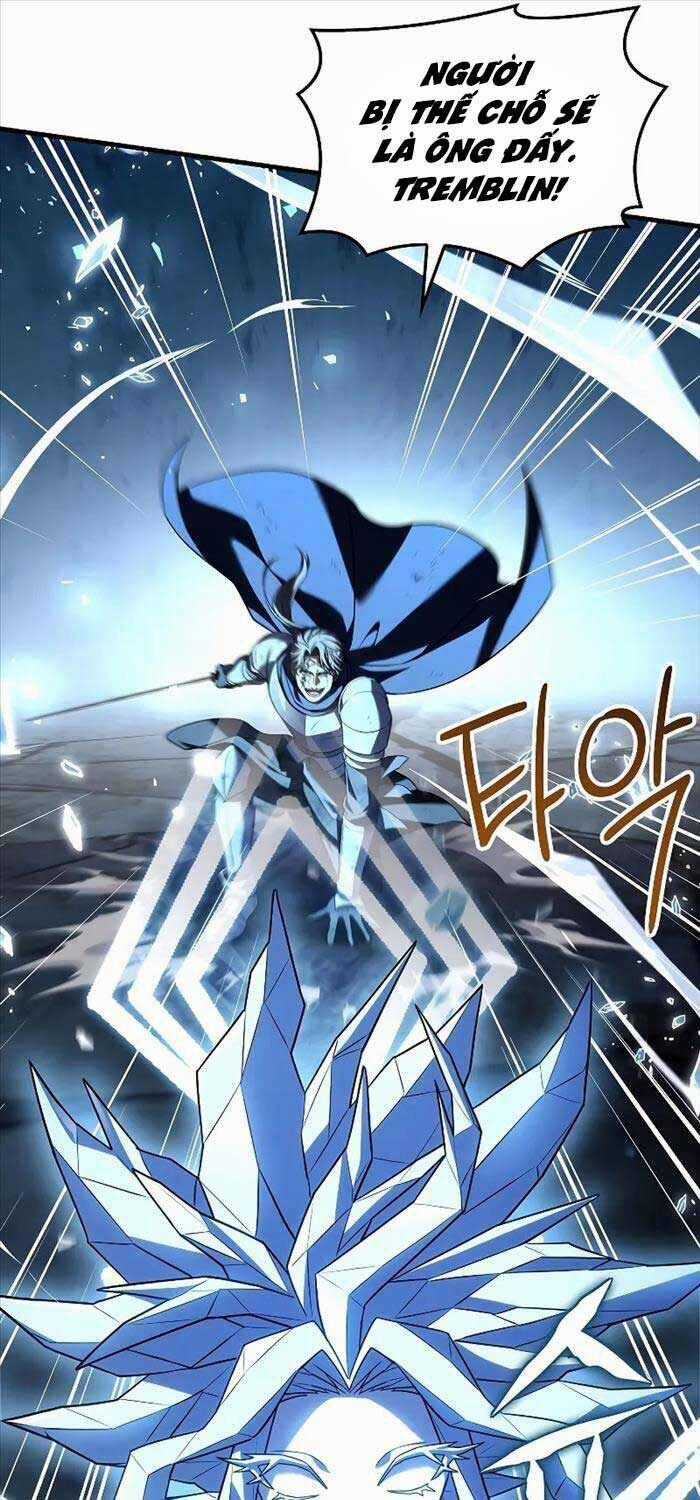 Huyền Thoại Giáo Sĩ Trở Lại Chapter 145 trang 39