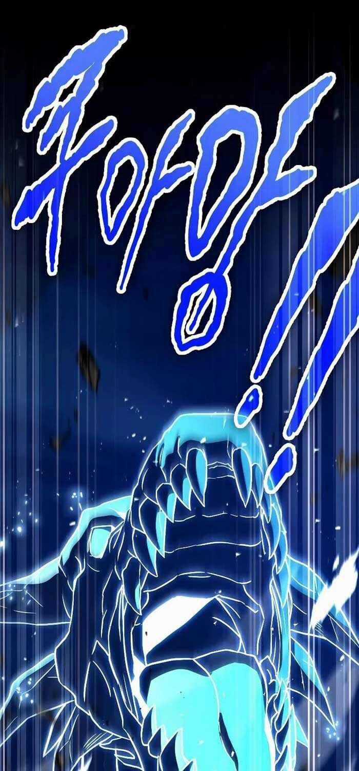 Huyền Thoại Giáo Sĩ Trở Lại Chapter 145 trang 4