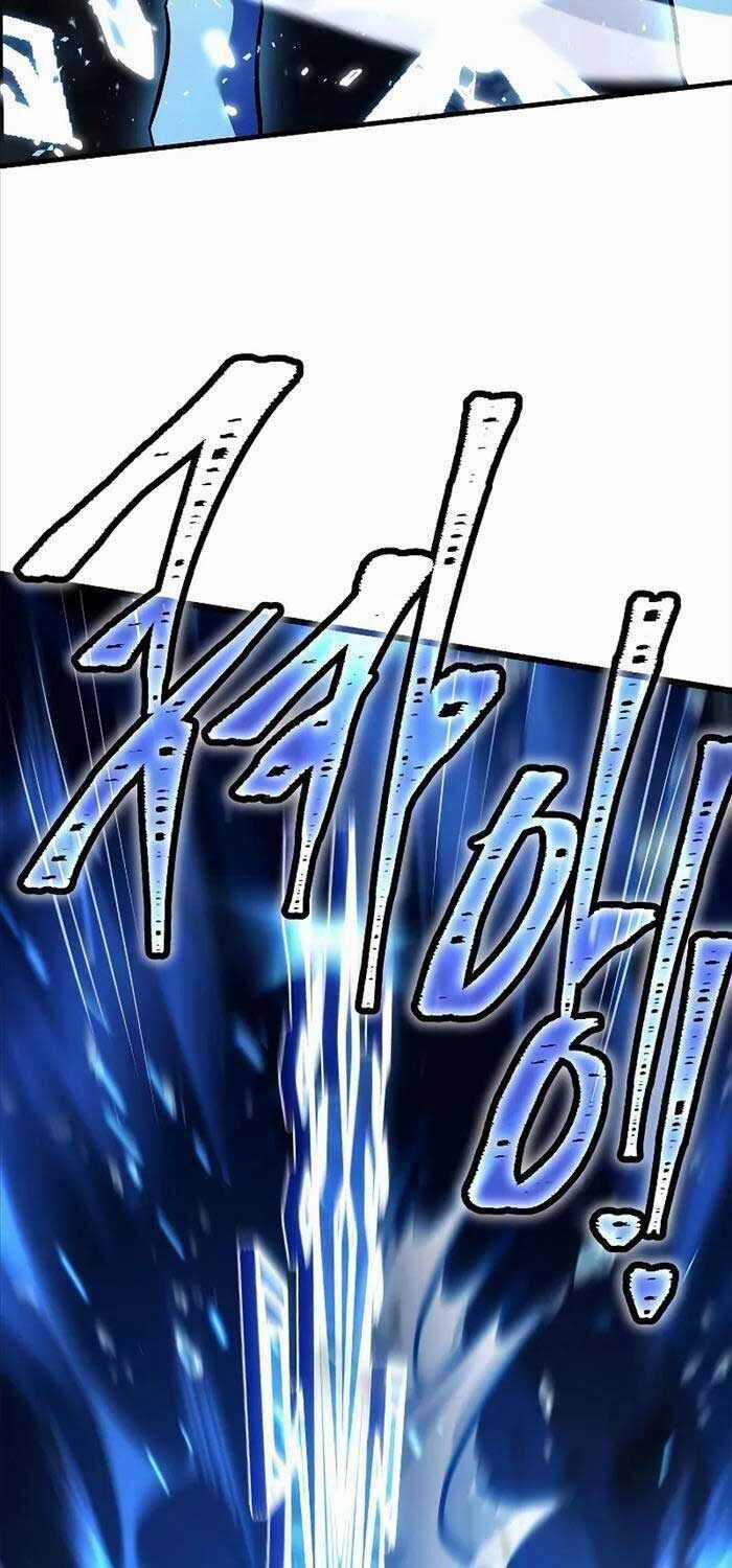 Huyền Thoại Giáo Sĩ Trở Lại Chapter 145 trang 41