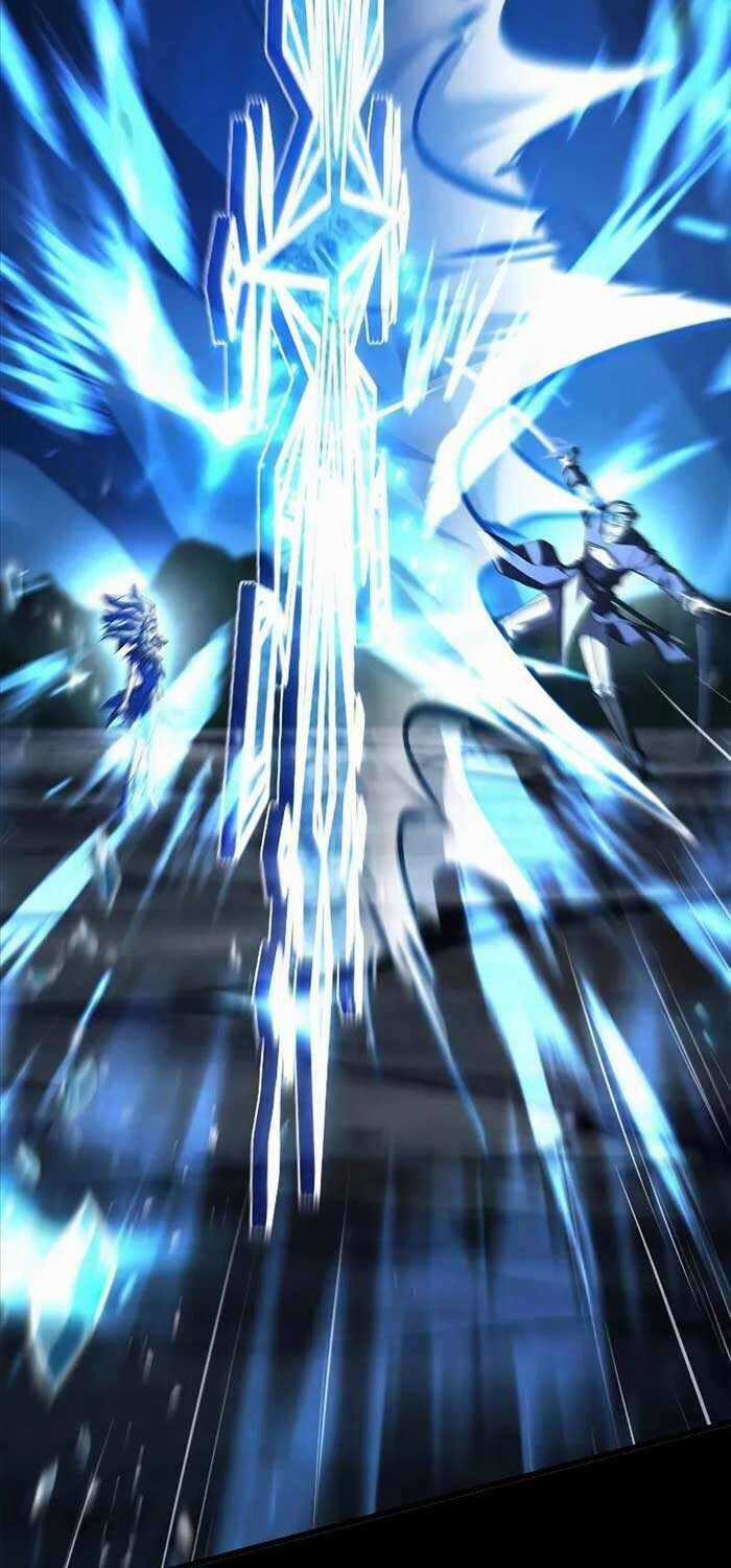 Huyền Thoại Giáo Sĩ Trở Lại Chapter 145 trang 42